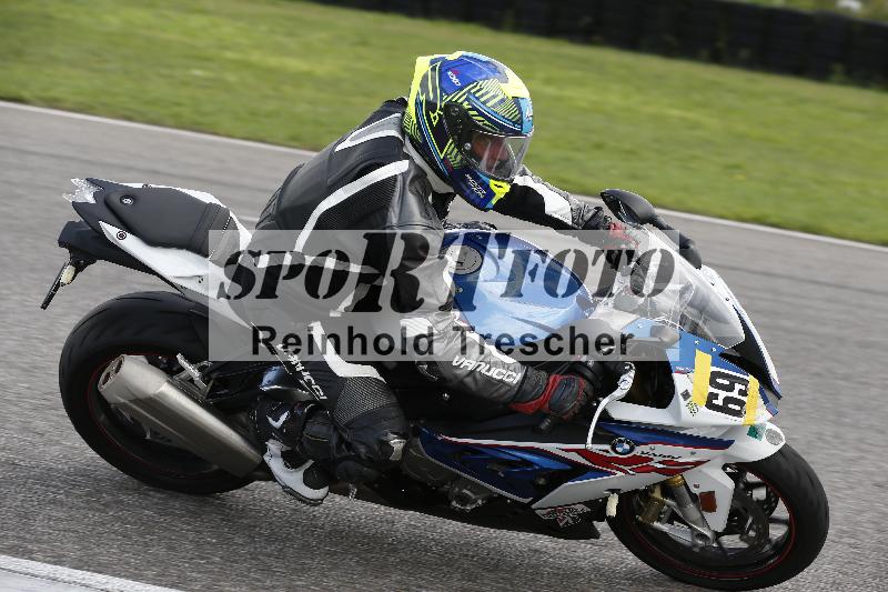 Archiv-2025/51 09.09.2025 PROMAX ADR/Gruppe gruen/69